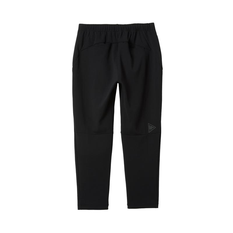 MEN`S LCS ESSENTIAL JERSEY PANTS