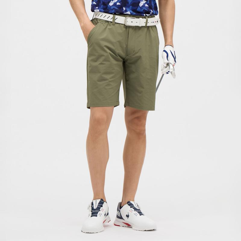 MEN`S SHORT PANTS