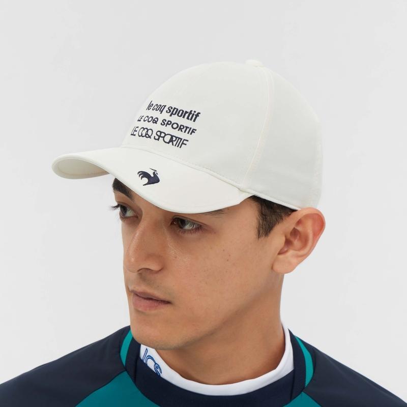 MEN`S [CONFYFITCAP] COMFY FIT CAP