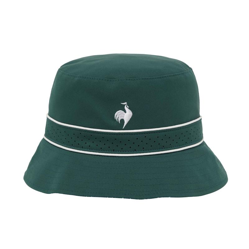MEN`S REVERSIBLE HAT
