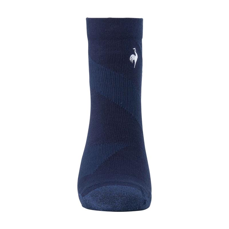 MEN`S MOVESOX/ANKLE LENGTH