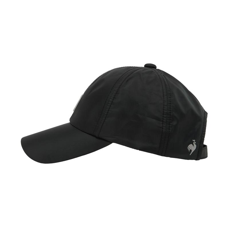 UNISEX CAP