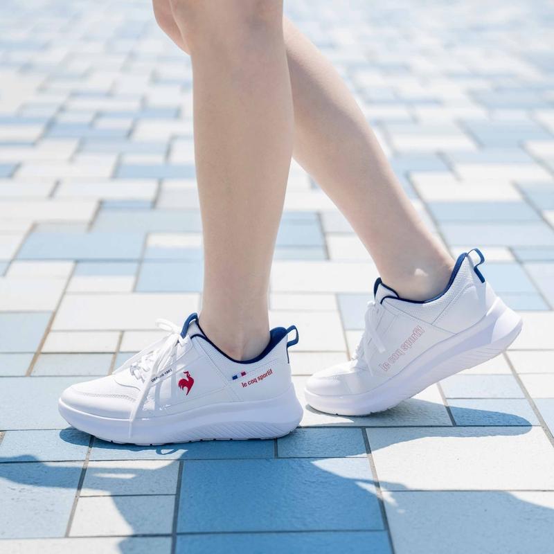 LADIES` LCS MARNE