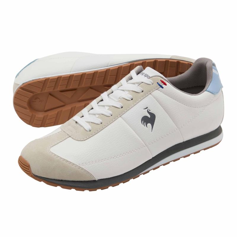 UNISEX LCS BERCY