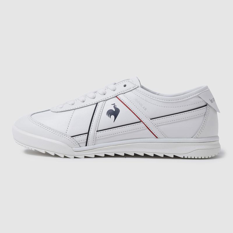 UNISEX POPOLAR CLASSIC PREMIUM V2