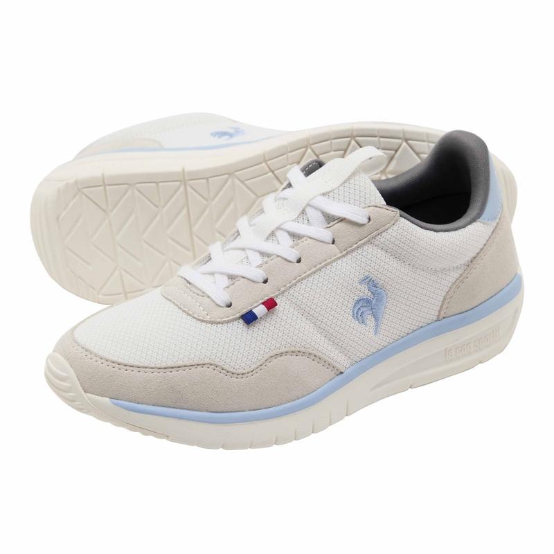 LADIES` LCS QUARTZ ES