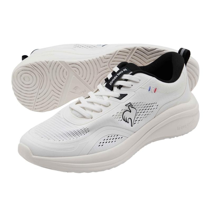 UNISEX LCS RUN LIGHT