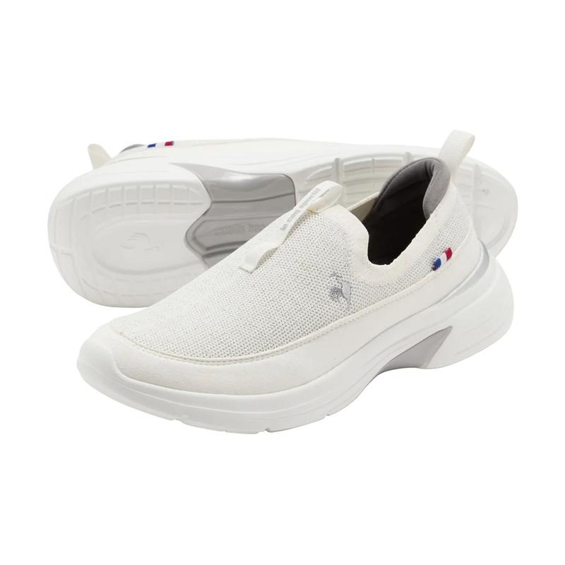 LADIES` LCS LORRAINE FK