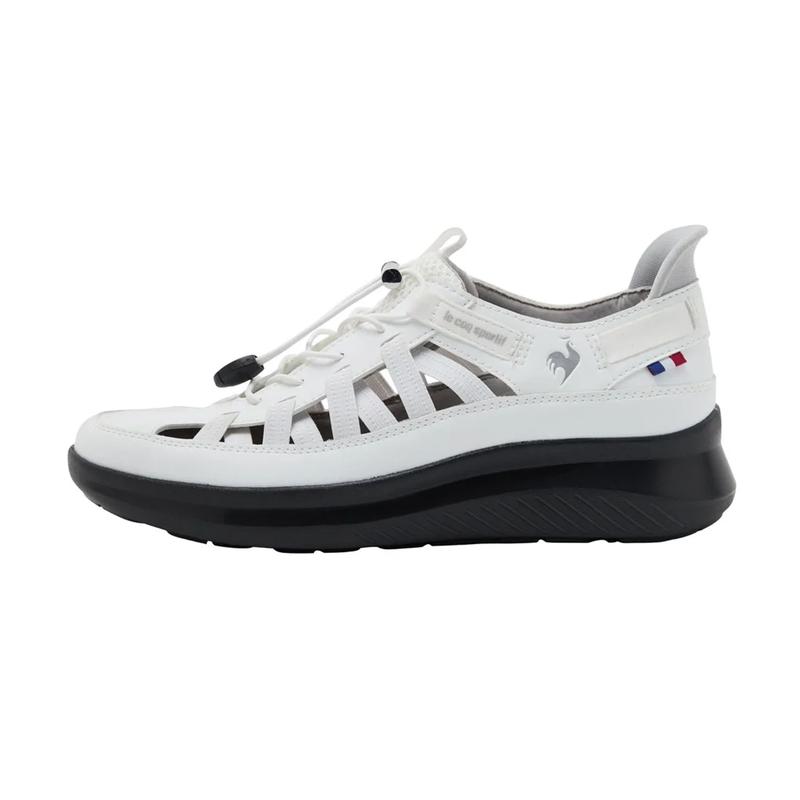 LADIES` LCS MARNE SS SI