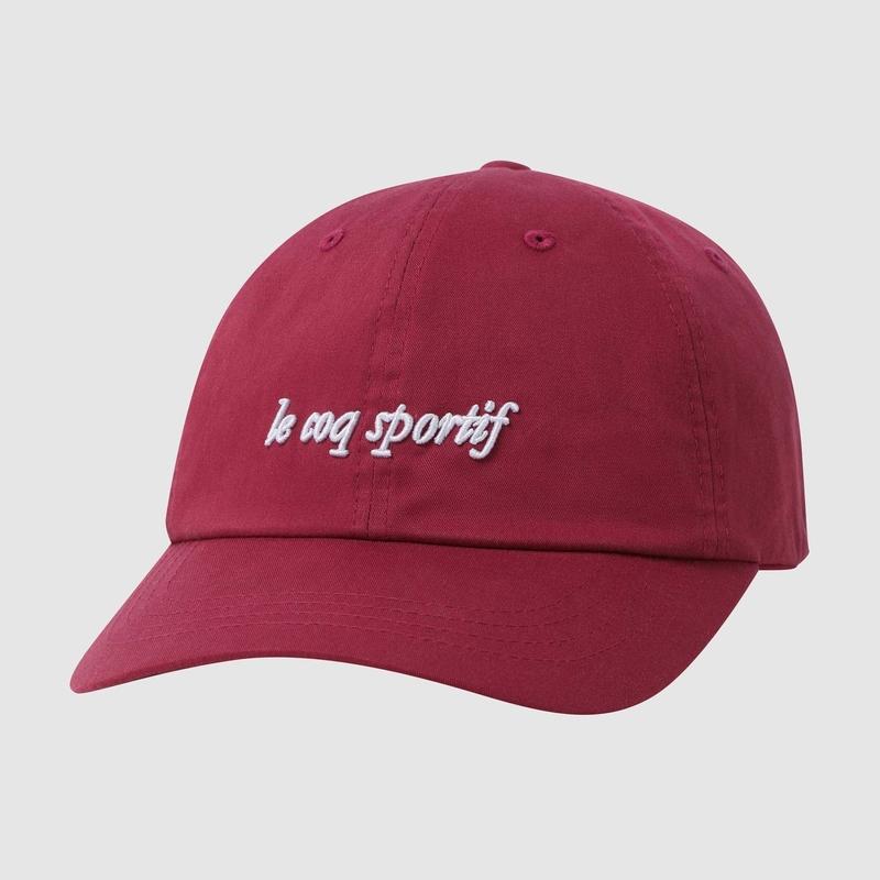 UNISEX CAP