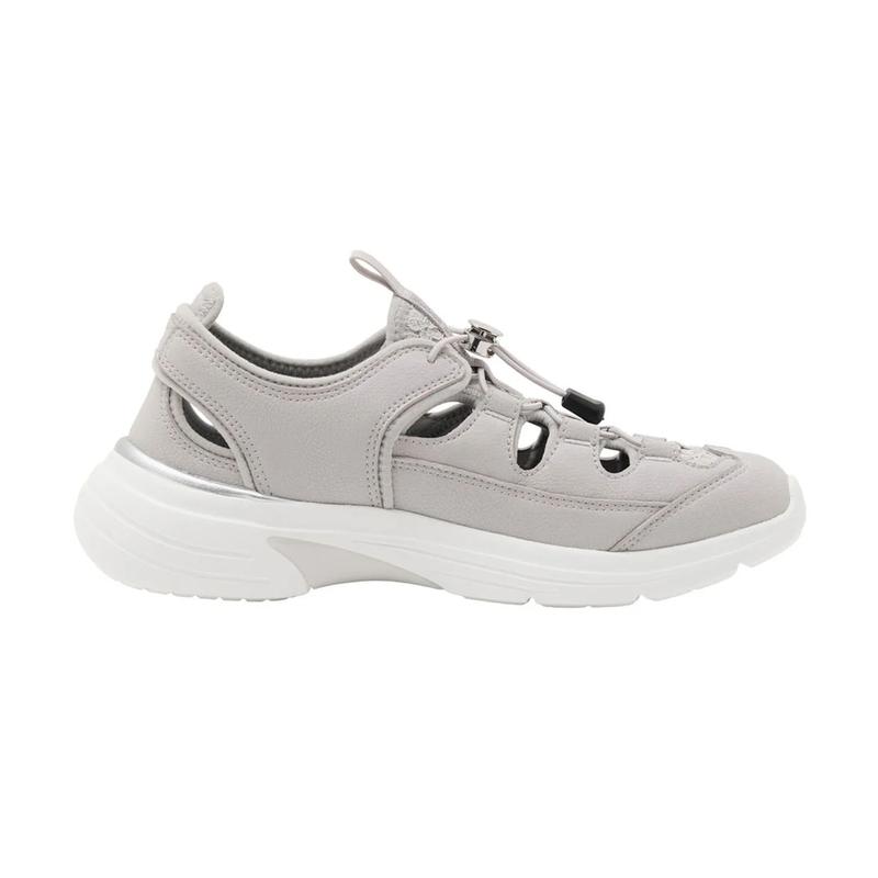 LADIES` LCS LORRAINE SS