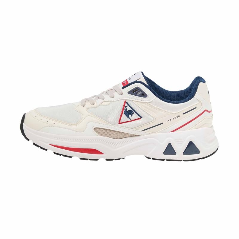 UNISEX LCS R 980