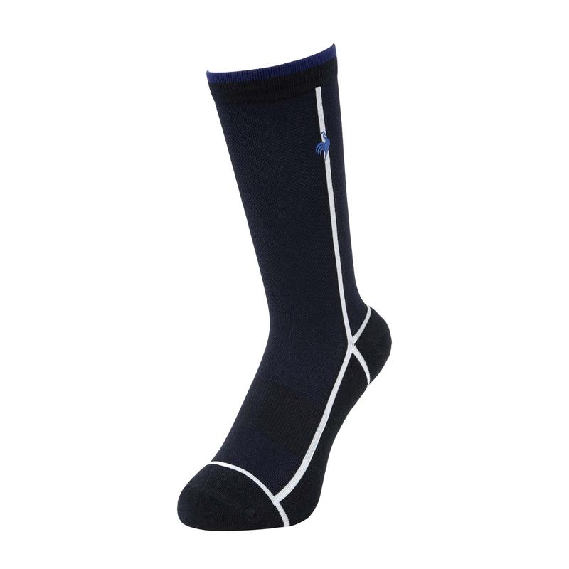 MEN`S COOL REGULAR LENGTH SOCKS