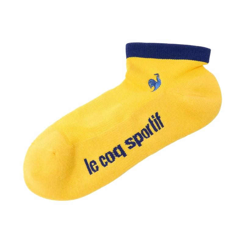 MEN`S COOL ANKLE LENGTH SOCKS