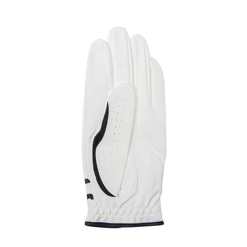 MEN`S ALL-WEATHER GOLF GLOVES FOR RIGHT-HANDED PLAYERS
