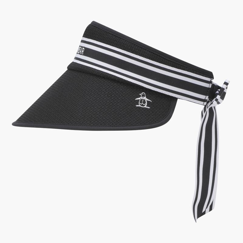 LADIES` VISOR