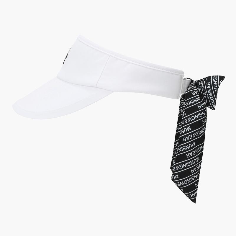 LADIES` VISOR