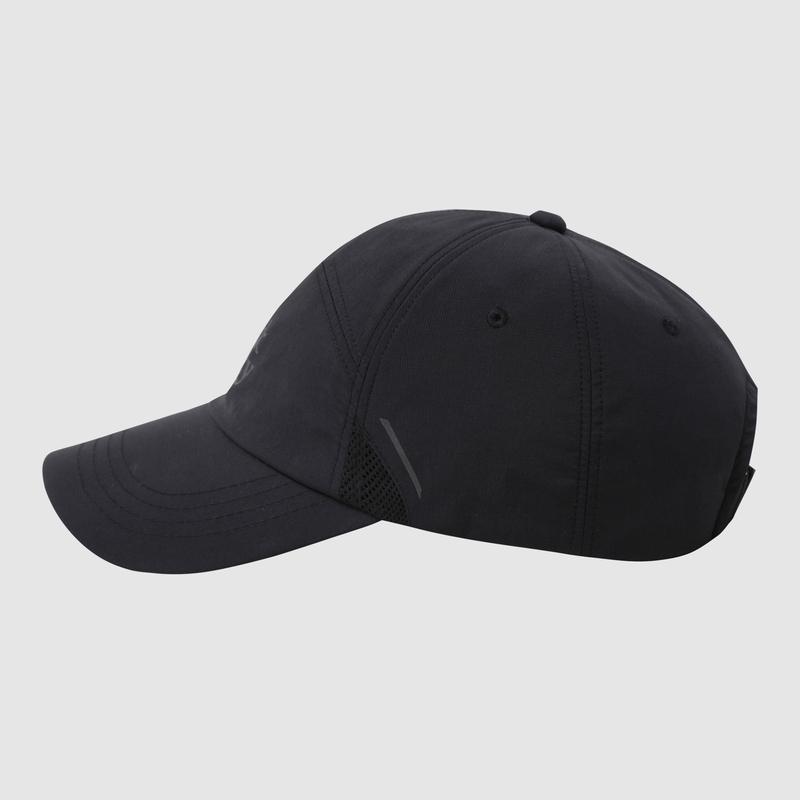 UNISEX CAP