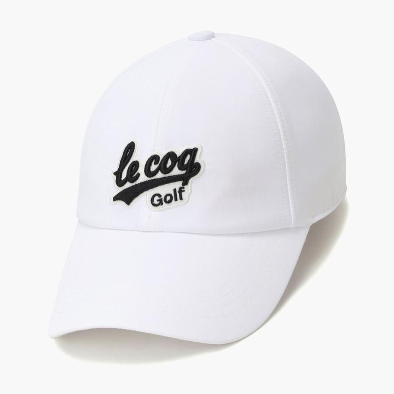 MEN`S CAP