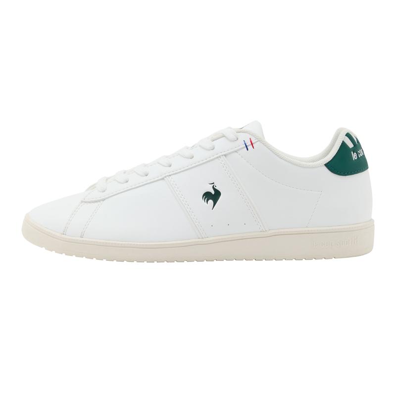 UNISEX LCS CHATEAU III