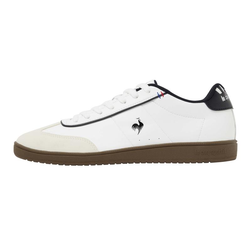 UNISEX LCS GARE III