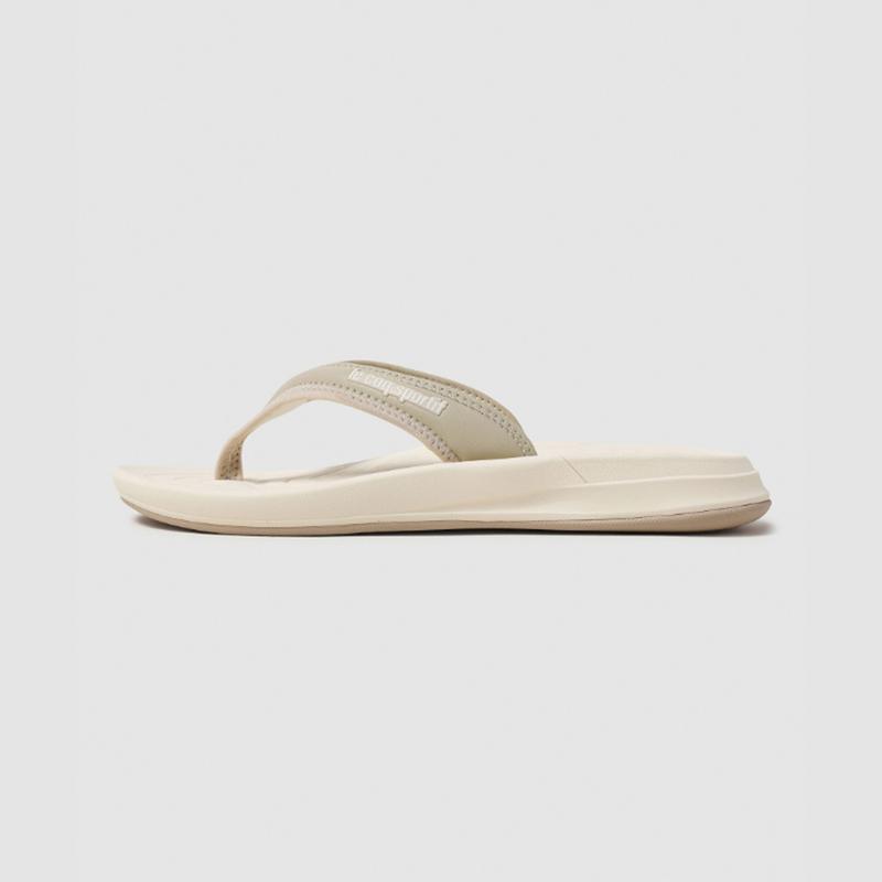 UNISEX LE FLEXION 3.0