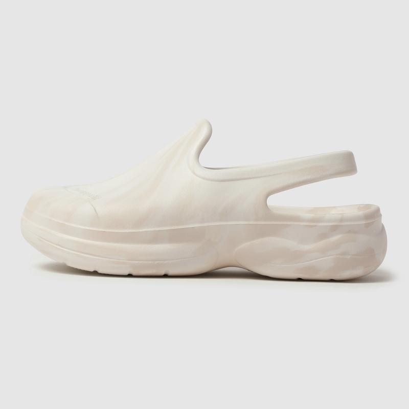 UNISEX VIVABLE
