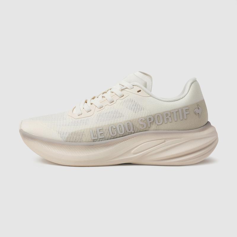 UNISEX VIVAFOAM MAX V2