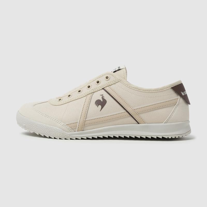 UNISEX POPOLAR LIGHT SLIP ON
