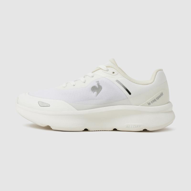 UNISEX ROOSTER BALANCE