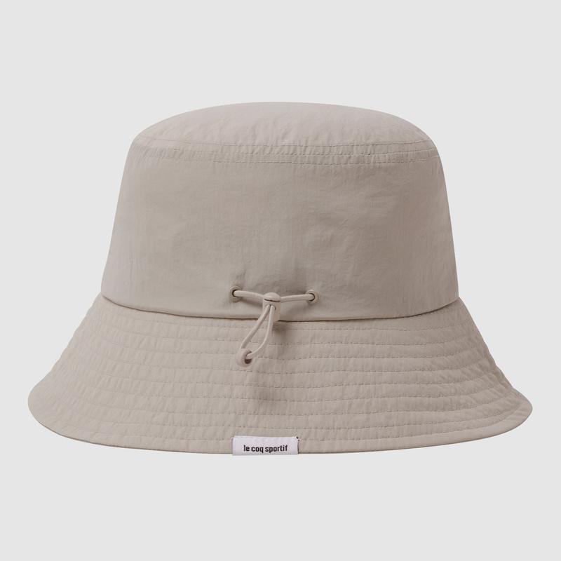 UNISEX BUCKET HAT