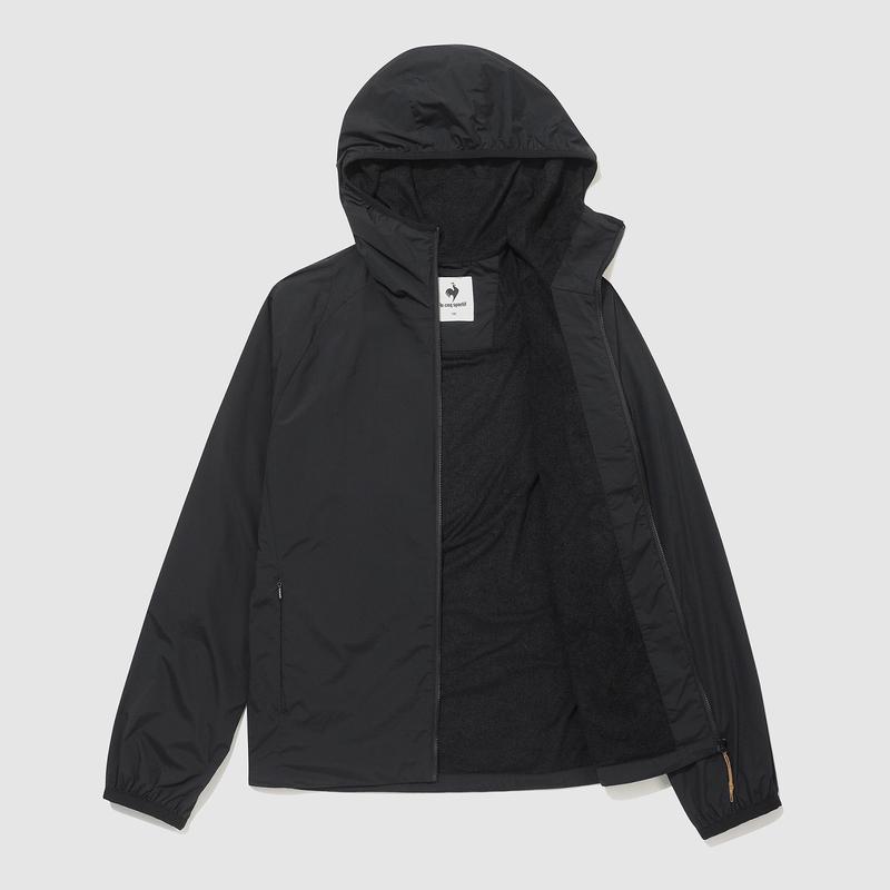 UNISEX JACKET