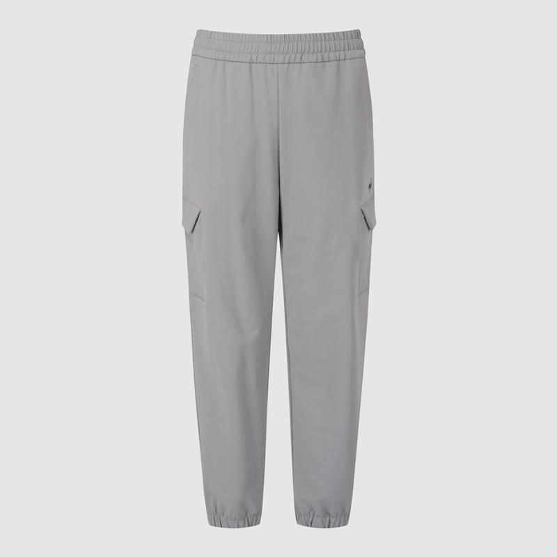 UNISEX PANTS