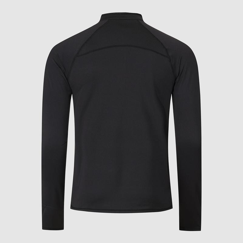 UNISEX L/S SHIRT