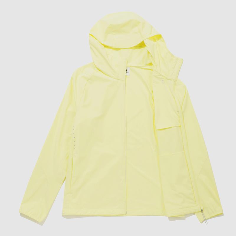 UNISEX JACKET