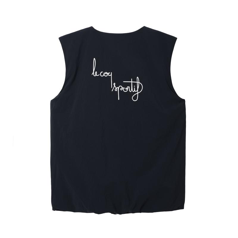 LADIES` HEAT NAVI VEST