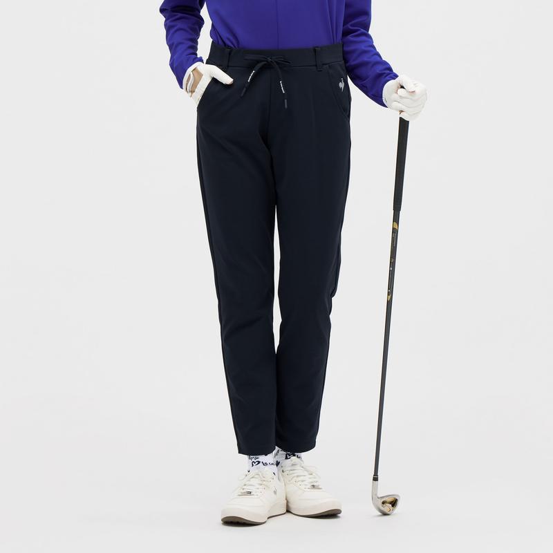 LADIES` JOGGER PANTS