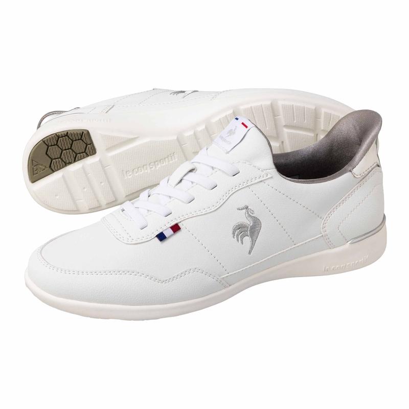 LADIES' LCS SEGUR III WIDE R SI