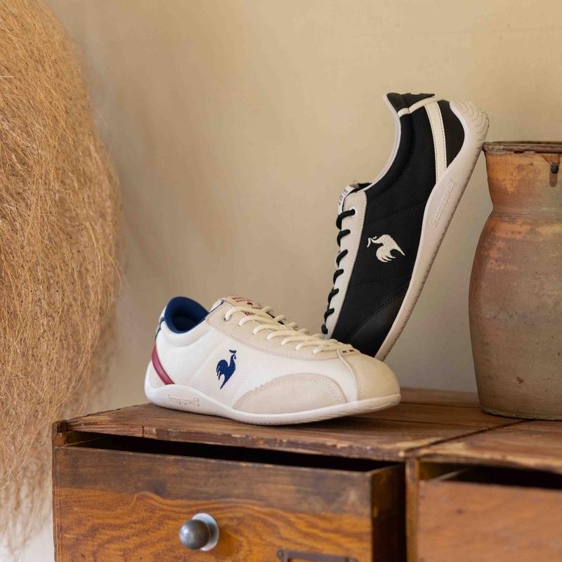 UNISEX LCS MONTPELLIER LP