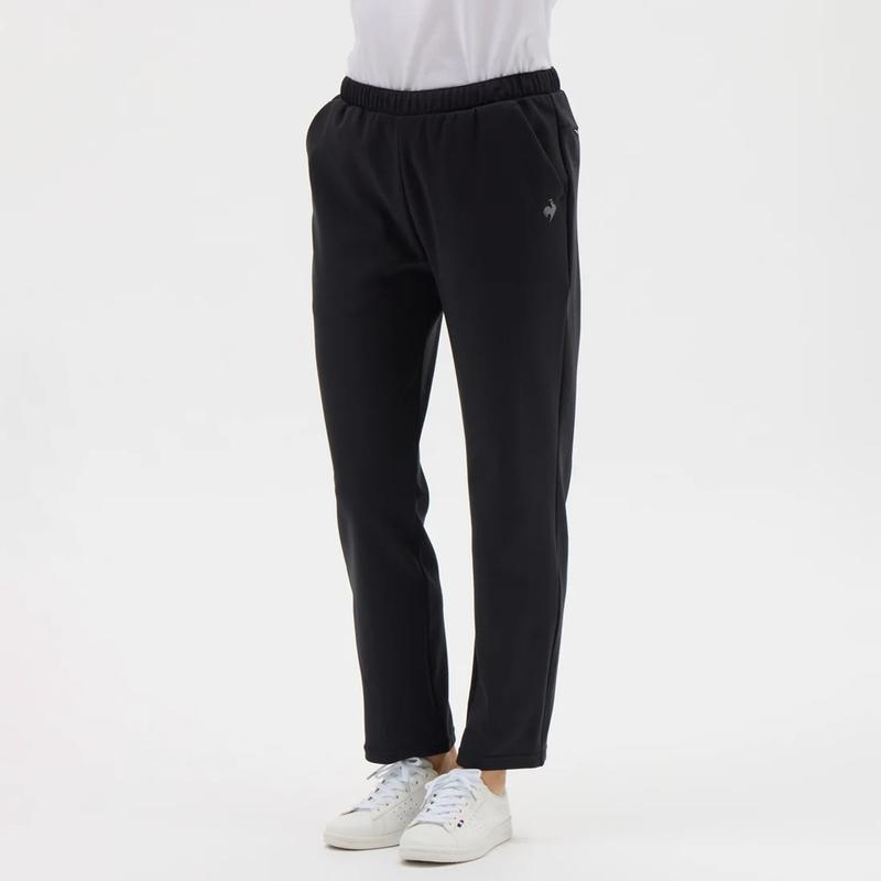 LADIES` LCS ESSENTIAL JERSEY PANTS