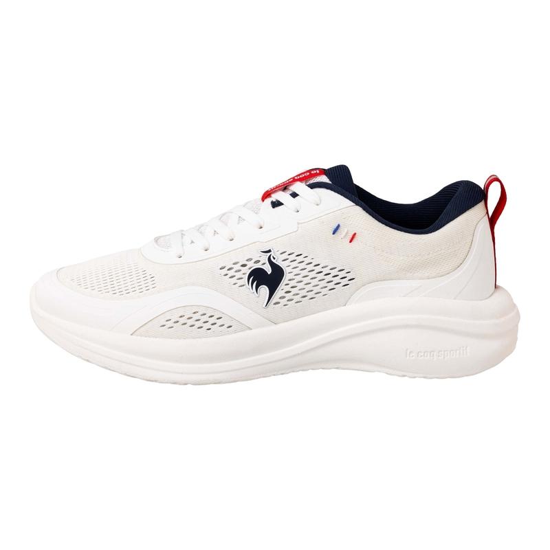UNISEX LCS RUN LIGHT