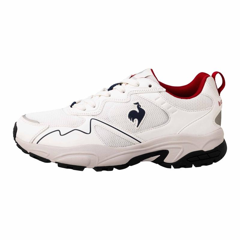 UNISEX LCS PUTEAUX ST