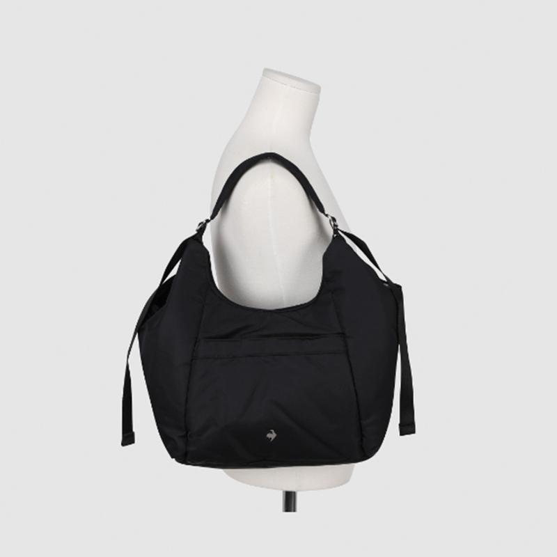 LADIES' CROSSBODY BAG