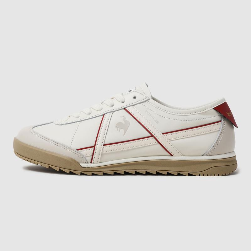 UNISEX POPOLAR CLASSIC PRM V3